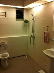 Blk 613D Damai Grove (Punggol), HDB 4 Rooms #524158231